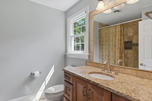 30-Primary Bath