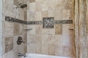 31-Primary Bath