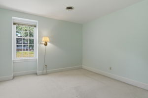 32-Bedroom 2