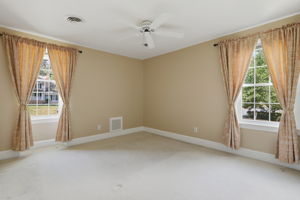 33-Bedroom 3