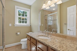 35-Hall Bath