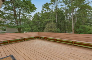 37-Deck