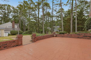 38-Patio