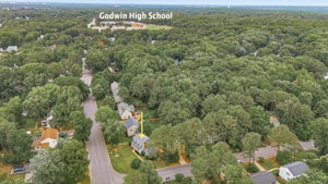 43-Aerial