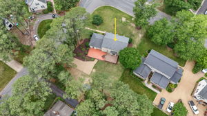 47-Aerial