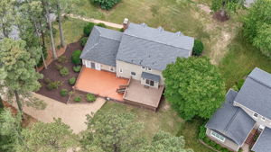 49-Aerial