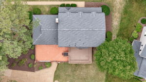 50-Aerial