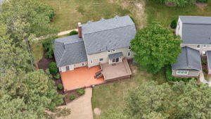 51-Aerial