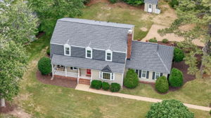 53-Aerial
