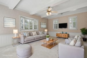23-Recreation Room virtually staged.jpeg