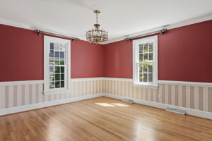 16-Dining Room