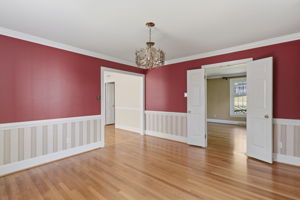 17-Dining Room