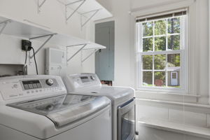22-Laundry Room