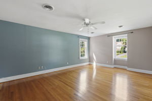 27-Primary Bedroom