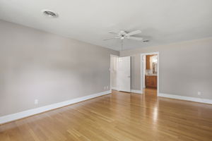 28-Primary Bedroom