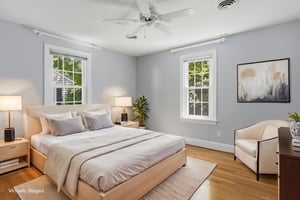 34-Bedroom 4 virtually staged.jpeg