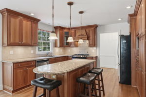 11-Kitchen