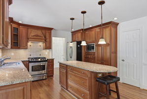 12-Kitchen