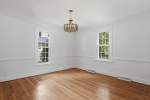 17-Dining Room