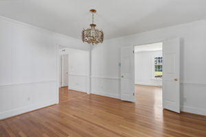 18-Dining Room