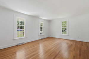 19-Living Room