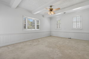 20-Rec Room
