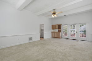 21-Rec Room