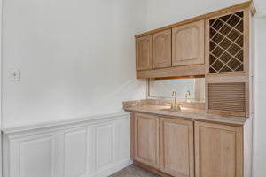22-Rec Room
