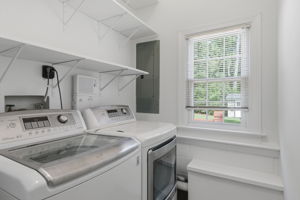 24-Laundry Room