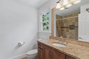 28-Primary Bath