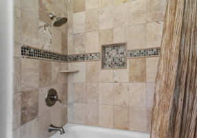 29-Primary Bath