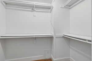 30-Primary Closet