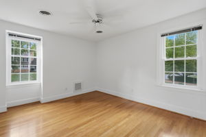 31-Bedroom 2