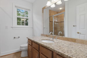 35-Hall Bath