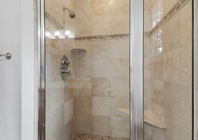 36-Hall Bath