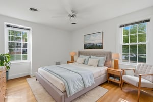 31-Bedroom 2 virtually staged.jpeg