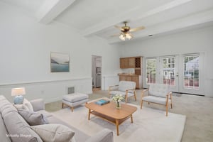21-Rec Room virtually staged 1.jpeg