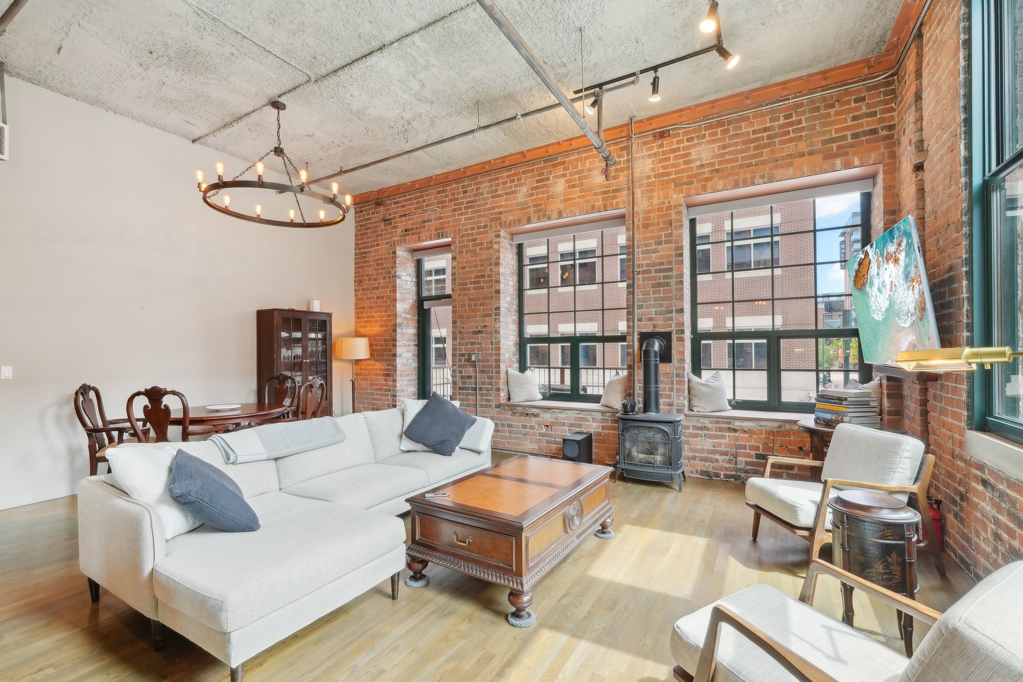 Wynkoop St 208-0105-020.jpg