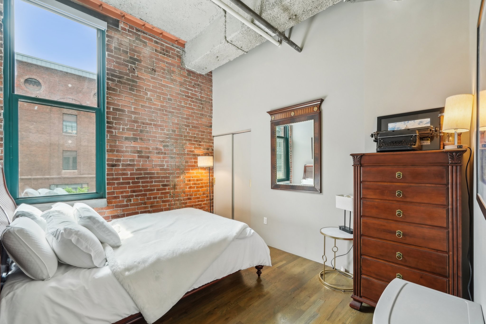 Wynkoop St 208-0105-021.jpg