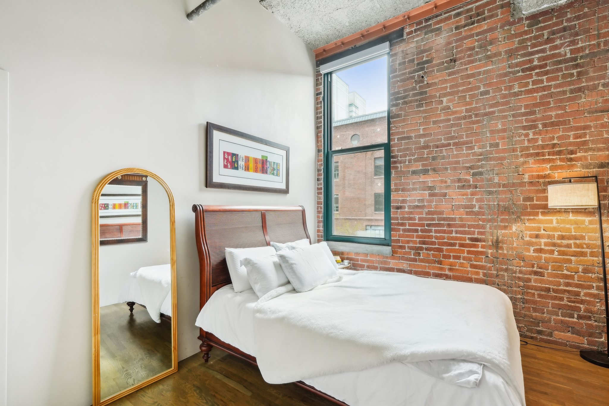 Wynkoop St 208-0105-023.jpg