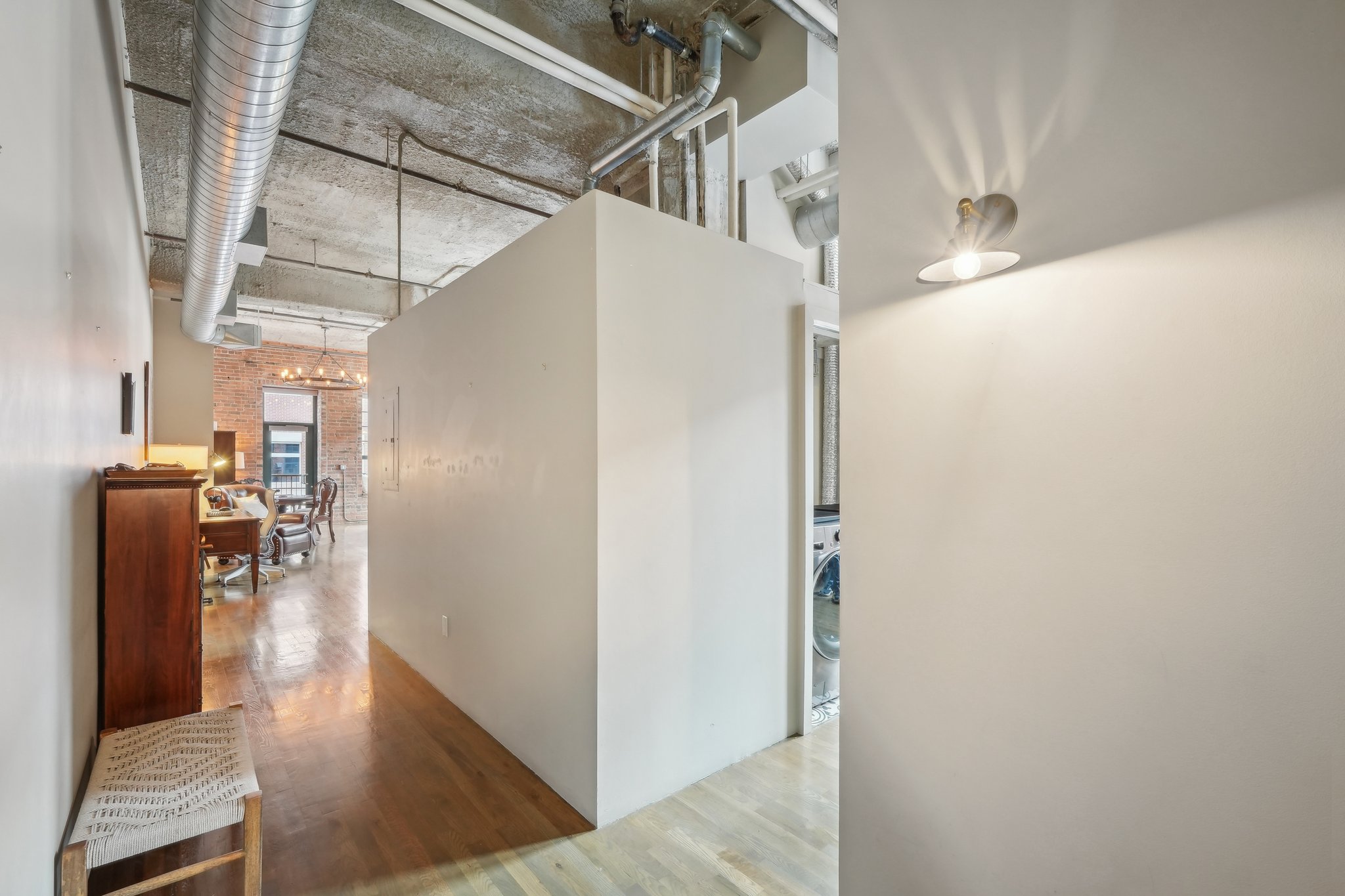 Wynkoop St 208-0105-025.jpg