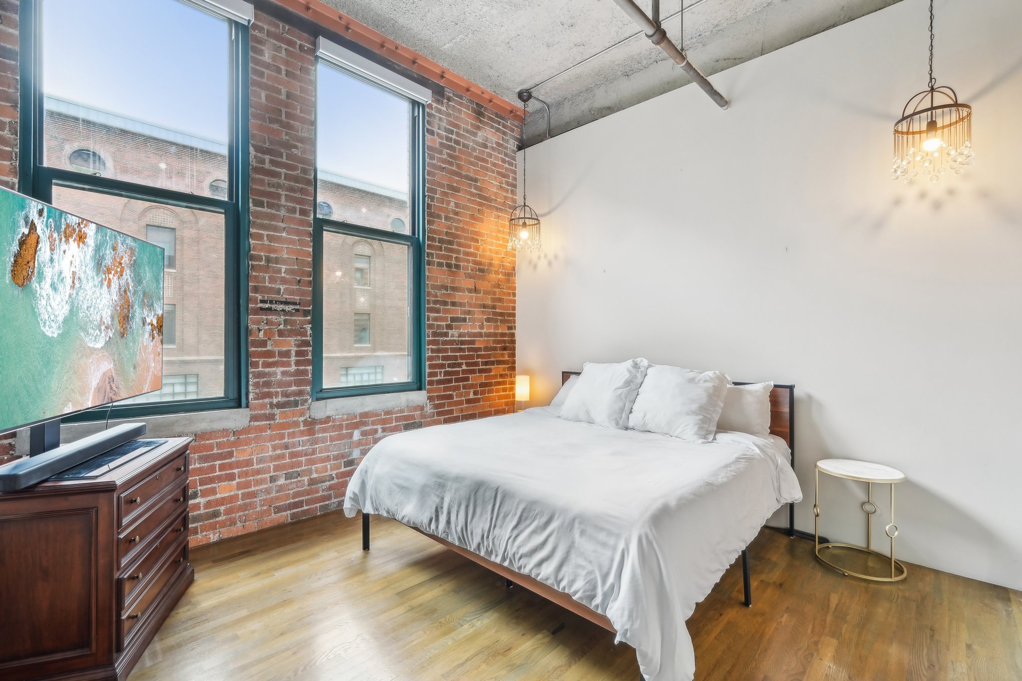 Wynkoop St 208-0105-026.jpg