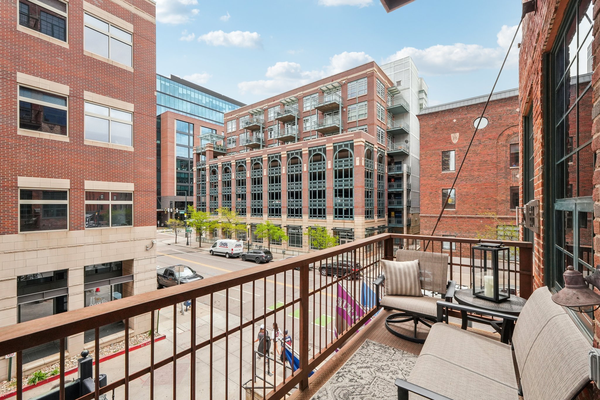 Wynkoop St 208-0105-040.jpg