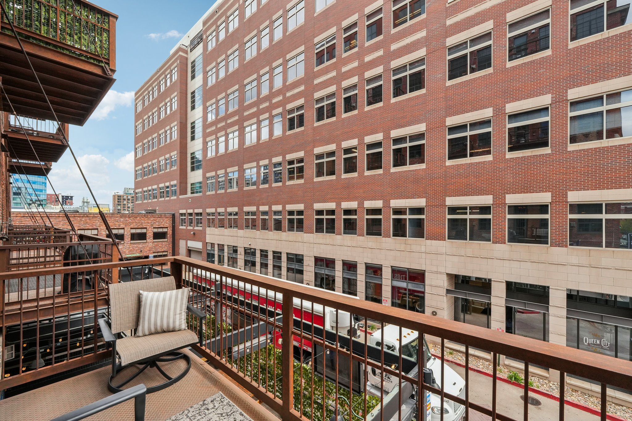 Wynkoop St 208-0105-041.jpg