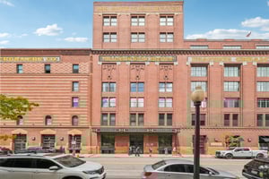 Wynkoop St 208-0105-001.jpg