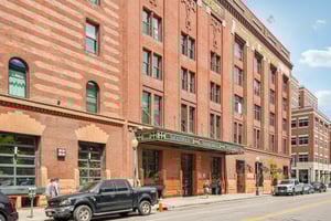 Wynkoop St 208-0105-003.jpg