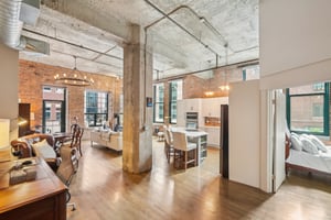 Wynkoop St 208-0105-005.jpg