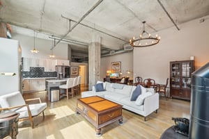 Wynkoop St 208-0105-008.jpg