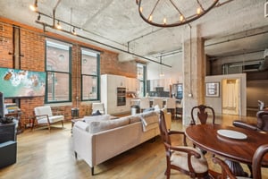 Wynkoop St 208-0105-009.jpg