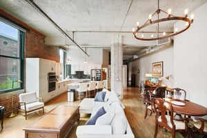 Wynkoop St 208-0105-011.jpg